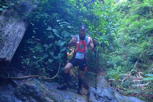 BIB: 6105
                            <button type="button" onclick="openModal(13223532)" class="btn btn-primary btn-sm float-right btn-popup" data-toggle="modal" data-target=".modal-high-quality">
                        <i class="fas fa-shopping-cart"></i> Add to Cart
                    </button>
                                            <button type="button" onclick="isThisMe(13223532, true)" class="btn btn-success btn-sm float-right btn-popup btn-isme hidden" data-toggle="tooltip" data-placement="bottom" title="นี่คือรูปของคุณใช่ไหม คลิกที่นี่เพื่อเอาเข้าอัลบั้ม">
                        <i class="fas fa-plus"></i> Add to album
                    </button>
                    <button type="button" onclick="isThisMe(13223532, false)" class="btn btn-warning btn-sm float-right btn-popup btn-isnotme hidden">
                        <i class="fas fa-ban"></i> Remove from album
                    </button>