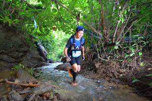 BIB: 
                            <button type="button" onclick="openModal(13223705)" class="btn btn-primary btn-sm float-right btn-popup" data-toggle="modal" data-target=".modal-high-quality">
                        <i class="fas fa-shopping-cart"></i> Add to Cart
                    </button>
                                            <button type="button" onclick="isThisMe(13223705, true)" class="btn btn-success btn-sm float-right btn-popup btn-isme hidden" data-toggle="tooltip" data-placement="bottom" title="นี่คือรูปของคุณใช่ไหม คลิกที่นี่เพื่อเอาเข้าอัลบั้ม">
                        <i class="fas fa-plus"></i> Add to album
                    </button>
                    <button type="button" onclick="isThisMe(13223705, false)" class="btn btn-warning btn-sm float-right btn-popup btn-isnotme hidden">
                        <i class="fas fa-ban"></i> Remove from album
                    </button>