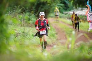 BIB: 2223
                            <button type="button" onclick="openModal(13302650)" class="btn btn-primary btn-sm float-right btn-popup" data-toggle="modal" data-target=".modal-high-quality">
                        <i class="fas fa-shopping-cart"></i> Add to Cart
                    </button>
                                            <button type="button" onclick="isThisMe(13302650, true)" class="btn btn-success btn-sm float-right btn-popup btn-isme hidden" data-toggle="tooltip" data-placement="bottom" title="นี่คือรูปของคุณใช่ไหม คลิกที่นี่เพื่อเอาเข้าอัลบั้ม">
                        <i class="fas fa-plus"></i> Add to album
                    </button>
                    <button type="button" onclick="isThisMe(13302650, false)" class="btn btn-warning btn-sm float-right btn-popup btn-isnotme hidden">
                        <i class="fas fa-ban"></i> Remove from album
                    </button>