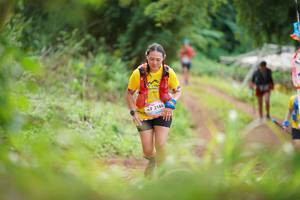 BIB: 2188
                            <button type="button" onclick="openModal(13302704)" class="btn btn-primary btn-sm float-right btn-popup" data-toggle="modal" data-target=".modal-high-quality">
                        <i class="fas fa-shopping-cart"></i> Add to Cart
                    </button>
                                            <button type="button" onclick="isThisMe(13302704, true)" class="btn btn-success btn-sm float-right btn-popup btn-isme hidden" data-toggle="tooltip" data-placement="bottom" title="นี่คือรูปของคุณใช่ไหม คลิกที่นี่เพื่อเอาเข้าอัลบั้ม">
                        <i class="fas fa-plus"></i> Add to album
                    </button>
                    <button type="button" onclick="isThisMe(13302704, false)" class="btn btn-warning btn-sm float-right btn-popup btn-isnotme hidden">
                        <i class="fas fa-ban"></i> Remove from album
                    </button>