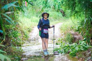 BIB: 204
                            <button type="button" onclick="openModal(13323426)" class="btn btn-primary btn-sm float-right btn-popup" data-toggle="modal" data-target=".modal-high-quality">
                        <i class="fas fa-shopping-cart"></i> Add to Cart
                    </button>
                                            <button type="button" onclick="isThisMe(13323426, true)" class="btn btn-success btn-sm float-right btn-popup btn-isme hidden" data-toggle="tooltip" data-placement="bottom" title="นี่คือรูปของคุณใช่ไหม คลิกที่นี่เพื่อเอาเข้าอัลบั้ม">
                        <i class="fas fa-plus"></i> Add to album
                    </button>
                    <button type="button" onclick="isThisMe(13323426, false)" class="btn btn-warning btn-sm float-right btn-popup btn-isnotme hidden">
                        <i class="fas fa-ban"></i> Remove from album
                    </button>