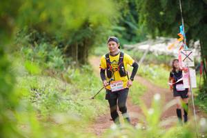 BIB: 2062
                            <button type="button" onclick="openModal(13302448)" class="btn btn-primary btn-sm float-right btn-popup" data-toggle="modal" data-target=".modal-high-quality">
                        <i class="fas fa-shopping-cart"></i> Add to Cart
                    </button>
                                            <button type="button" onclick="isThisMe(13302448, true)" class="btn btn-success btn-sm float-right btn-popup btn-isme hidden" data-toggle="tooltip" data-placement="bottom" title="นี่คือรูปของคุณใช่ไหม คลิกที่นี่เพื่อเอาเข้าอัลบั้ม">
                        <i class="fas fa-plus"></i> Add to album
                    </button>
                    <button type="button" onclick="isThisMe(13302448, false)" class="btn btn-warning btn-sm float-right btn-popup btn-isnotme hidden">
                        <i class="fas fa-ban"></i> Remove from album
                    </button>