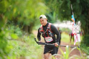 BIB: 2017
                            <button type="button" onclick="openModal(13302377)" class="btn btn-primary btn-sm float-right btn-popup" data-toggle="modal" data-target=".modal-high-quality">
                        <i class="fas fa-shopping-cart"></i> Add to Cart
                    </button>
                                            <button type="button" onclick="isThisMe(13302377, true)" class="btn btn-success btn-sm float-right btn-popup btn-isme hidden" data-toggle="tooltip" data-placement="bottom" title="นี่คือรูปของคุณใช่ไหม คลิกที่นี่เพื่อเอาเข้าอัลบั้ม">
                        <i class="fas fa-plus"></i> Add to album
                    </button>
                    <button type="button" onclick="isThisMe(13302377, false)" class="btn btn-warning btn-sm float-right btn-popup btn-isnotme hidden">
                        <i class="fas fa-ban"></i> Remove from album
                    </button>