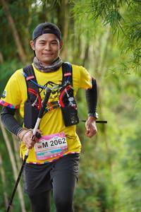 BIB: 2062
                            <button type="button" onclick="openModal(13302472)" class="btn btn-primary btn-sm float-right btn-popup" data-toggle="modal" data-target=".modal-high-quality">
                        <i class="fas fa-shopping-cart"></i> Add to Cart
                    </button>
                                            <button type="button" onclick="isThisMe(13302472, true)" class="btn btn-success btn-sm float-right btn-popup btn-isme hidden" data-toggle="tooltip" data-placement="bottom" title="นี่คือรูปของคุณใช่ไหม คลิกที่นี่เพื่อเอาเข้าอัลบั้ม">
                        <i class="fas fa-plus"></i> Add to album
                    </button>
                    <button type="button" onclick="isThisMe(13302472, false)" class="btn btn-warning btn-sm float-right btn-popup btn-isnotme hidden">
                        <i class="fas fa-ban"></i> Remove from album
                    </button>