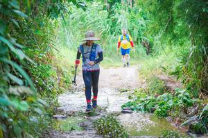 BIB: 
                            <button type="button" onclick="openModal(13326411)" class="btn btn-primary btn-sm float-right btn-popup" data-toggle="modal" data-target=".modal-high-quality">
                        <i class="fas fa-shopping-cart"></i> Add to Cart
                    </button>
                                            <button type="button" onclick="isThisMe(13326411, true)" class="btn btn-success btn-sm float-right btn-popup btn-isme hidden" data-toggle="tooltip" data-placement="bottom" title="นี่คือรูปของคุณใช่ไหม คลิกที่นี่เพื่อเอาเข้าอัลบั้ม">
                        <i class="fas fa-plus"></i> Add to album
                    </button>
                    <button type="button" onclick="isThisMe(13326411, false)" class="btn btn-warning btn-sm float-right btn-popup btn-isnotme hidden">
                        <i class="fas fa-ban"></i> Remove from album
                    </button>