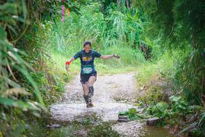 BIB: 
                            <button type="button" onclick="openModal(13326500)" class="btn btn-primary btn-sm float-right btn-popup" data-toggle="modal" data-target=".modal-high-quality">
                        <i class="fas fa-shopping-cart"></i> Add to Cart
                    </button>
                                            <button type="button" onclick="isThisMe(13326500, true)" class="btn btn-success btn-sm float-right btn-popup btn-isme hidden" data-toggle="tooltip" data-placement="bottom" title="นี่คือรูปของคุณใช่ไหม คลิกที่นี่เพื่อเอาเข้าอัลบั้ม">
                        <i class="fas fa-plus"></i> Add to album
                    </button>
                    <button type="button" onclick="isThisMe(13326500, false)" class="btn btn-warning btn-sm float-right btn-popup btn-isnotme hidden">
                        <i class="fas fa-ban"></i> Remove from album
                    </button>