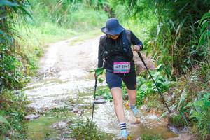 BIB: 2041
                            <button type="button" onclick="openModal(13323433)" class="btn btn-primary btn-sm float-right btn-popup" data-toggle="modal" data-target=".modal-high-quality">
                        <i class="fas fa-shopping-cart"></i> Add to Cart
                    </button>
                                            <button type="button" onclick="isThisMe(13323433, true)" class="btn btn-success btn-sm float-right btn-popup btn-isme hidden" data-toggle="tooltip" data-placement="bottom" title="นี่คือรูปของคุณใช่ไหม คลิกที่นี่เพื่อเอาเข้าอัลบั้ม">
                        <i class="fas fa-plus"></i> Add to album
                    </button>
                    <button type="button" onclick="isThisMe(13323433, false)" class="btn btn-warning btn-sm float-right btn-popup btn-isnotme hidden">
                        <i class="fas fa-ban"></i> Remove from album
                    </button>