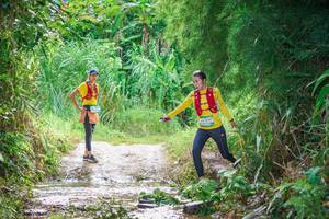 BIB: 
                            <button type="button" onclick="openModal(13326572)" class="btn btn-primary btn-sm float-right btn-popup" data-toggle="modal" data-target=".modal-high-quality">
                        <i class="fas fa-shopping-cart"></i> Add to Cart
                    </button>
                                            <button type="button" onclick="isThisMe(13326572, true)" class="btn btn-success btn-sm float-right btn-popup btn-isme hidden" data-toggle="tooltip" data-placement="bottom" title="นี่คือรูปของคุณใช่ไหม คลิกที่นี่เพื่อเอาเข้าอัลบั้ม">
                        <i class="fas fa-plus"></i> Add to album
                    </button>
                    <button type="button" onclick="isThisMe(13326572, false)" class="btn btn-warning btn-sm float-right btn-popup btn-isnotme hidden">
                        <i class="fas fa-ban"></i> Remove from album
                    </button>