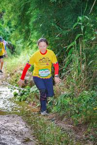 BIB: 100, 8047
                            <button type="button" onclick="openModal(13326603)" class="btn btn-primary btn-sm float-right btn-popup" data-toggle="modal" data-target=".modal-high-quality">
                        <i class="fas fa-shopping-cart"></i> Add to Cart
                    </button>
                                            <button type="button" onclick="isThisMe(13326603, true)" class="btn btn-success btn-sm float-right btn-popup btn-isme hidden" data-toggle="tooltip" data-placement="bottom" title="นี่คือรูปของคุณใช่ไหม คลิกที่นี่เพื่อเอาเข้าอัลบั้ม">
                        <i class="fas fa-plus"></i> Add to album
                    </button>
                    <button type="button" onclick="isThisMe(13326603, false)" class="btn btn-warning btn-sm float-right btn-popup btn-isnotme hidden">
                        <i class="fas fa-ban"></i> Remove from album
                    </button>