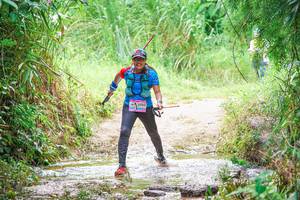 BIB: 2089, 
                            <button type="button" onclick="openModal(13323282)" class="btn btn-primary btn-sm float-right btn-popup" data-toggle="modal" data-target=".modal-high-quality">
                        <i class="fas fa-shopping-cart"></i> Add to Cart
                    </button>
                                            <button type="button" onclick="isThisMe(13323282, true)" class="btn btn-success btn-sm float-right btn-popup btn-isme hidden" data-toggle="tooltip" data-placement="bottom" title="นี่คือรูปของคุณใช่ไหม คลิกที่นี่เพื่อเอาเข้าอัลบั้ม">
                        <i class="fas fa-plus"></i> Add to album
                    </button>
                    <button type="button" onclick="isThisMe(13323282, false)" class="btn btn-warning btn-sm float-right btn-popup btn-isnotme hidden">
                        <i class="fas fa-ban"></i> Remove from album
                    </button>