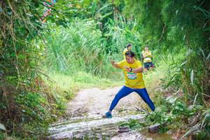 BIB: 
                            <button type="button" onclick="openModal(13326560)" class="btn btn-primary btn-sm float-right btn-popup" data-toggle="modal" data-target=".modal-high-quality">
                        <i class="fas fa-shopping-cart"></i> Add to Cart
                    </button>
                                            <button type="button" onclick="isThisMe(13326560, true)" class="btn btn-success btn-sm float-right btn-popup btn-isme hidden" data-toggle="tooltip" data-placement="bottom" title="นี่คือรูปของคุณใช่ไหม คลิกที่นี่เพื่อเอาเข้าอัลบั้ม">
                        <i class="fas fa-plus"></i> Add to album
                    </button>
                    <button type="button" onclick="isThisMe(13326560, false)" class="btn btn-warning btn-sm float-right btn-popup btn-isnotme hidden">
                        <i class="fas fa-ban"></i> Remove from album
                    </button>