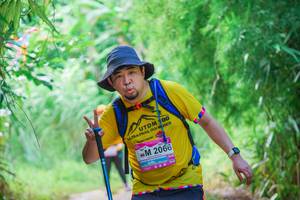 BIB: 100, 2066
                            <button type="button" onclick="openModal(13326404)" class="btn btn-primary btn-sm float-right btn-popup" data-toggle="modal" data-target=".modal-high-quality">
                        <i class="fas fa-shopping-cart"></i> Add to Cart
                    </button>
                                            <button type="button" onclick="isThisMe(13326404, true)" class="btn btn-success btn-sm float-right btn-popup btn-isme hidden" data-toggle="tooltip" data-placement="bottom" title="นี่คือรูปของคุณใช่ไหม คลิกที่นี่เพื่อเอาเข้าอัลบั้ม">
                        <i class="fas fa-plus"></i> Add to album
                    </button>
                    <button type="button" onclick="isThisMe(13326404, false)" class="btn btn-warning btn-sm float-right btn-popup btn-isnotme hidden">
                        <i class="fas fa-ban"></i> Remove from album
                    </button>