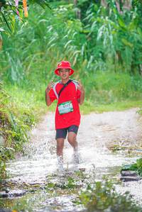 BIB: 8117
                            <button type="button" onclick="openModal(13326529)" class="btn btn-primary btn-sm float-right btn-popup" data-toggle="modal" data-target=".modal-high-quality">
                        <i class="fas fa-shopping-cart"></i> Add to Cart
                    </button>
                                            <button type="button" onclick="isThisMe(13326529, true)" class="btn btn-success btn-sm float-right btn-popup btn-isme hidden" data-toggle="tooltip" data-placement="bottom" title="นี่คือรูปของคุณใช่ไหม คลิกที่นี่เพื่อเอาเข้าอัลบั้ม">
                        <i class="fas fa-plus"></i> Add to album
                    </button>
                    <button type="button" onclick="isThisMe(13326529, false)" class="btn btn-warning btn-sm float-right btn-popup btn-isnotme hidden">
                        <i class="fas fa-ban"></i> Remove from album
                    </button>