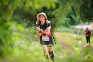 BIB: 2001
                            <button type="button" onclick="openModal(13302489)" class="btn btn-primary btn-sm float-right btn-popup" data-toggle="modal" data-target=".modal-high-quality">
                        <i class="fas fa-shopping-cart"></i> Add to Cart
                    </button>
                                            <button type="button" onclick="isThisMe(13302489, true)" class="btn btn-success btn-sm float-right btn-popup btn-isme hidden" data-toggle="tooltip" data-placement="bottom" title="นี่คือรูปของคุณใช่ไหม คลิกที่นี่เพื่อเอาเข้าอัลบั้ม">
                        <i class="fas fa-plus"></i> Add to album
                    </button>
                    <button type="button" onclick="isThisMe(13302489, false)" class="btn btn-warning btn-sm float-right btn-popup btn-isnotme hidden">
                        <i class="fas fa-ban"></i> Remove from album
                    </button>