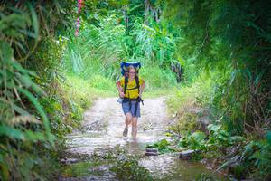 BIB: 
                            <button type="button" onclick="openModal(13326457)" class="btn btn-primary btn-sm float-right btn-popup" data-toggle="modal" data-target=".modal-high-quality">
                        <i class="fas fa-shopping-cart"></i> Add to Cart
                    </button>
                                            <button type="button" onclick="isThisMe(13326457, true)" class="btn btn-success btn-sm float-right btn-popup btn-isme hidden" data-toggle="tooltip" data-placement="bottom" title="นี่คือรูปของคุณใช่ไหม คลิกที่นี่เพื่อเอาเข้าอัลบั้ม">
                        <i class="fas fa-plus"></i> Add to album
                    </button>
                    <button type="button" onclick="isThisMe(13326457, false)" class="btn btn-warning btn-sm float-right btn-popup btn-isnotme hidden">
                        <i class="fas fa-ban"></i> Remove from album
                    </button>