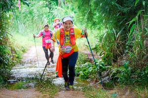 BIB: 2059
                            <button type="button" onclick="openModal(13323463)" class="btn btn-primary btn-sm float-right btn-popup" data-toggle="modal" data-target=".modal-high-quality">
                        <i class="fas fa-shopping-cart"></i> Add to Cart
                    </button>
                                            <button type="button" onclick="isThisMe(13323463, true)" class="btn btn-success btn-sm float-right btn-popup btn-isme hidden" data-toggle="tooltip" data-placement="bottom" title="นี่คือรูปของคุณใช่ไหม คลิกที่นี่เพื่อเอาเข้าอัลบั้ม">
                        <i class="fas fa-plus"></i> Add to album
                    </button>
                    <button type="button" onclick="isThisMe(13323463, false)" class="btn btn-warning btn-sm float-right btn-popup btn-isnotme hidden">
                        <i class="fas fa-ban"></i> Remove from album
                    </button>