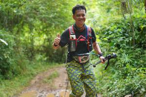 BIB: 
                            <button type="button" onclick="openModal(13302902)" class="btn btn-primary btn-sm float-right btn-popup" data-toggle="modal" data-target=".modal-high-quality">
                        <i class="fas fa-shopping-cart"></i> Add to Cart
                    </button>
                                            <button type="button" onclick="isThisMe(13302902, true)" class="btn btn-success btn-sm float-right btn-popup btn-isme hidden" data-toggle="tooltip" data-placement="bottom" title="นี่คือรูปของคุณใช่ไหม คลิกที่นี่เพื่อเอาเข้าอัลบั้ม">
                        <i class="fas fa-plus"></i> Add to album
                    </button>
                    <button type="button" onclick="isThisMe(13302902, false)" class="btn btn-warning btn-sm float-right btn-popup btn-isnotme hidden">
                        <i class="fas fa-ban"></i> Remove from album
                    </button>