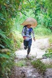 BIB: 
                            <button type="button" onclick="openModal(13326427)" class="btn btn-primary btn-sm float-right btn-popup" data-toggle="modal" data-target=".modal-high-quality">
                        <i class="fas fa-shopping-cart"></i> Add to Cart
                    </button>
                                            <button type="button" onclick="isThisMe(13326427, true)" class="btn btn-success btn-sm float-right btn-popup btn-isme hidden" data-toggle="tooltip" data-placement="bottom" title="นี่คือรูปของคุณใช่ไหม คลิกที่นี่เพื่อเอาเข้าอัลบั้ม">
                        <i class="fas fa-plus"></i> Add to album
                    </button>
                    <button type="button" onclick="isThisMe(13326427, false)" class="btn btn-warning btn-sm float-right btn-popup btn-isnotme hidden">
                        <i class="fas fa-ban"></i> Remove from album
                    </button>