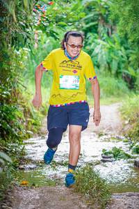 BIB: 100, 019
                            <button type="button" onclick="openModal(13326571)" class="btn btn-primary btn-sm float-right btn-popup" data-toggle="modal" data-target=".modal-high-quality">
                        <i class="fas fa-shopping-cart"></i> Add to Cart
                    </button>
                                            <button type="button" onclick="isThisMe(13326571, true)" class="btn btn-success btn-sm float-right btn-popup btn-isme hidden" data-toggle="tooltip" data-placement="bottom" title="นี่คือรูปของคุณใช่ไหม คลิกที่นี่เพื่อเอาเข้าอัลบั้ม">
                        <i class="fas fa-plus"></i> Add to album
                    </button>
                    <button type="button" onclick="isThisMe(13326571, false)" class="btn btn-warning btn-sm float-right btn-popup btn-isnotme hidden">
                        <i class="fas fa-ban"></i> Remove from album
                    </button>