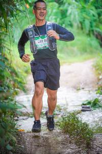 BIB: 
                            <button type="button" onclick="openModal(13326434)" class="btn btn-primary btn-sm float-right btn-popup" data-toggle="modal" data-target=".modal-high-quality">
                        <i class="fas fa-shopping-cart"></i> Add to Cart
                    </button>
                                            <button type="button" onclick="isThisMe(13326434, true)" class="btn btn-success btn-sm float-right btn-popup btn-isme hidden" data-toggle="tooltip" data-placement="bottom" title="นี่คือรูปของคุณใช่ไหม คลิกที่นี่เพื่อเอาเข้าอัลบั้ม">
                        <i class="fas fa-plus"></i> Add to album
                    </button>
                    <button type="button" onclick="isThisMe(13326434, false)" class="btn btn-warning btn-sm float-right btn-popup btn-isnotme hidden">
                        <i class="fas fa-ban"></i> Remove from album
                    </button>