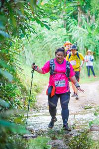 BIB: 2092
                            <button type="button" onclick="openModal(13326407)" class="btn btn-primary btn-sm float-right btn-popup" data-toggle="modal" data-target=".modal-high-quality">
                        <i class="fas fa-shopping-cart"></i> Add to Cart
                    </button>
                                            <button type="button" onclick="isThisMe(13326407, true)" class="btn btn-success btn-sm float-right btn-popup btn-isme hidden" data-toggle="tooltip" data-placement="bottom" title="นี่คือรูปของคุณใช่ไหม คลิกที่นี่เพื่อเอาเข้าอัลบั้ม">
                        <i class="fas fa-plus"></i> Add to album
                    </button>
                    <button type="button" onclick="isThisMe(13326407, false)" class="btn btn-warning btn-sm float-right btn-popup btn-isnotme hidden">
                        <i class="fas fa-ban"></i> Remove from album
                    </button>