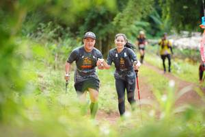 BIB: 
                            <button type="button" onclick="openModal(13302416)" class="btn btn-primary btn-sm float-right btn-popup" data-toggle="modal" data-target=".modal-high-quality">
                        <i class="fas fa-shopping-cart"></i> Add to Cart
                    </button>
                                            <button type="button" onclick="isThisMe(13302416, true)" class="btn btn-success btn-sm float-right btn-popup btn-isme hidden" data-toggle="tooltip" data-placement="bottom" title="นี่คือรูปของคุณใช่ไหม คลิกที่นี่เพื่อเอาเข้าอัลบั้ม">
                        <i class="fas fa-plus"></i> Add to album
                    </button>
                    <button type="button" onclick="isThisMe(13302416, false)" class="btn btn-warning btn-sm float-right btn-popup btn-isnotme hidden">
                        <i class="fas fa-ban"></i> Remove from album
                    </button>