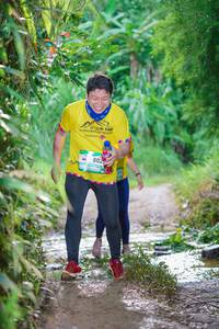 BIB: 100, 802
                            <button type="button" onclick="openModal(13326517)" class="btn btn-primary btn-sm float-right btn-popup" data-toggle="modal" data-target=".modal-high-quality">
                        <i class="fas fa-shopping-cart"></i> Add to Cart
                    </button>
                                            <button type="button" onclick="isThisMe(13326517, true)" class="btn btn-success btn-sm float-right btn-popup btn-isme hidden" data-toggle="tooltip" data-placement="bottom" title="นี่คือรูปของคุณใช่ไหม คลิกที่นี่เพื่อเอาเข้าอัลบั้ม">
                        <i class="fas fa-plus"></i> Add to album
                    </button>
                    <button type="button" onclick="isThisMe(13326517, false)" class="btn btn-warning btn-sm float-right btn-popup btn-isnotme hidden">
                        <i class="fas fa-ban"></i> Remove from album
                    </button>