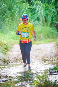 BIB: 100, 075
                            <button type="button" onclick="openModal(13326525)" class="btn btn-primary btn-sm float-right btn-popup" data-toggle="modal" data-target=".modal-high-quality">
                        <i class="fas fa-shopping-cart"></i> Add to Cart
                    </button>
                                            <button type="button" onclick="isThisMe(13326525, true)" class="btn btn-success btn-sm float-right btn-popup btn-isme hidden" data-toggle="tooltip" data-placement="bottom" title="นี่คือรูปของคุณใช่ไหม คลิกที่นี่เพื่อเอาเข้าอัลบั้ม">
                        <i class="fas fa-plus"></i> Add to album
                    </button>
                    <button type="button" onclick="isThisMe(13326525, false)" class="btn btn-warning btn-sm float-right btn-popup btn-isnotme hidden">
                        <i class="fas fa-ban"></i> Remove from album
                    </button>