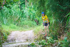 BIB: 
                            <button type="button" onclick="openModal(13326496)" class="btn btn-primary btn-sm float-right btn-popup" data-toggle="modal" data-target=".modal-high-quality">
                        <i class="fas fa-shopping-cart"></i> Add to Cart
                    </button>
                                            <button type="button" onclick="isThisMe(13326496, true)" class="btn btn-success btn-sm float-right btn-popup btn-isme hidden" data-toggle="tooltip" data-placement="bottom" title="นี่คือรูปของคุณใช่ไหม คลิกที่นี่เพื่อเอาเข้าอัลบั้ม">
                        <i class="fas fa-plus"></i> Add to album
                    </button>
                    <button type="button" onclick="isThisMe(13326496, false)" class="btn btn-warning btn-sm float-right btn-popup btn-isnotme hidden">
                        <i class="fas fa-ban"></i> Remove from album
                    </button>