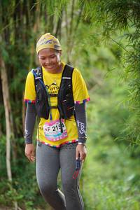 BIB: 2154
                            <button type="button" onclick="openModal(13302576)" class="btn btn-primary btn-sm float-right btn-popup" data-toggle="modal" data-target=".modal-high-quality">
                        <i class="fas fa-shopping-cart"></i> Add to Cart
                    </button>
                                            <button type="button" onclick="isThisMe(13302576, true)" class="btn btn-success btn-sm float-right btn-popup btn-isme hidden" data-toggle="tooltip" data-placement="bottom" title="นี่คือรูปของคุณใช่ไหม คลิกที่นี่เพื่อเอาเข้าอัลบั้ม">
                        <i class="fas fa-plus"></i> Add to album
                    </button>
                    <button type="button" onclick="isThisMe(13302576, false)" class="btn btn-warning btn-sm float-right btn-popup btn-isnotme hidden">
                        <i class="fas fa-ban"></i> Remove from album
                    </button>