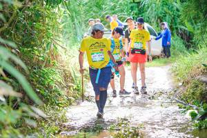 BIB: 8043
                            <button type="button" onclick="openModal(13326589)" class="btn btn-primary btn-sm float-right btn-popup" data-toggle="modal" data-target=".modal-high-quality">
                        <i class="fas fa-shopping-cart"></i> Add to Cart
                    </button>
                                            <button type="button" onclick="isThisMe(13326589, true)" class="btn btn-success btn-sm float-right btn-popup btn-isme hidden" data-toggle="tooltip" data-placement="bottom" title="นี่คือรูปของคุณใช่ไหม คลิกที่นี่เพื่อเอาเข้าอัลบั้ม">
                        <i class="fas fa-plus"></i> Add to album
                    </button>
                    <button type="button" onclick="isThisMe(13326589, false)" class="btn btn-warning btn-sm float-right btn-popup btn-isnotme hidden">
                        <i class="fas fa-ban"></i> Remove from album
                    </button>