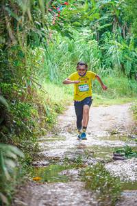 BIB: 
                            <button type="button" onclick="openModal(13326566)" class="btn btn-primary btn-sm float-right btn-popup" data-toggle="modal" data-target=".modal-high-quality">
                        <i class="fas fa-shopping-cart"></i> Add to Cart
                    </button>
                                            <button type="button" onclick="isThisMe(13326566, true)" class="btn btn-success btn-sm float-right btn-popup btn-isme hidden" data-toggle="tooltip" data-placement="bottom" title="นี่คือรูปของคุณใช่ไหม คลิกที่นี่เพื่อเอาเข้าอัลบั้ม">
                        <i class="fas fa-plus"></i> Add to album
                    </button>
                    <button type="button" onclick="isThisMe(13326566, false)" class="btn btn-warning btn-sm float-right btn-popup btn-isnotme hidden">
                        <i class="fas fa-ban"></i> Remove from album
                    </button>