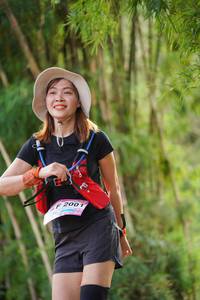 BIB: 2001
                            <button type="button" onclick="openModal(13302498)" class="btn btn-primary btn-sm float-right btn-popup" data-toggle="modal" data-target=".modal-high-quality">
                        <i class="fas fa-shopping-cart"></i> Add to Cart
                    </button>
                                            <button type="button" onclick="isThisMe(13302498, true)" class="btn btn-success btn-sm float-right btn-popup btn-isme hidden" data-toggle="tooltip" data-placement="bottom" title="นี่คือรูปของคุณใช่ไหม คลิกที่นี่เพื่อเอาเข้าอัลบั้ม">
                        <i class="fas fa-plus"></i> Add to album
                    </button>
                    <button type="button" onclick="isThisMe(13302498, false)" class="btn btn-warning btn-sm float-right btn-popup btn-isnotme hidden">
                        <i class="fas fa-ban"></i> Remove from album
                    </button>