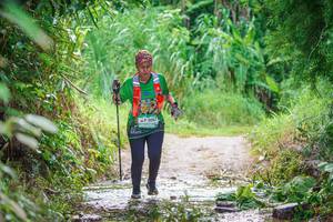 BIB: 806
                            <button type="button" onclick="openModal(13326540)" class="btn btn-primary btn-sm float-right btn-popup" data-toggle="modal" data-target=".modal-high-quality">
                        <i class="fas fa-shopping-cart"></i> Add to Cart
                    </button>
                                            <button type="button" onclick="isThisMe(13326540, true)" class="btn btn-success btn-sm float-right btn-popup btn-isme hidden" data-toggle="tooltip" data-placement="bottom" title="นี่คือรูปของคุณใช่ไหม คลิกที่นี่เพื่อเอาเข้าอัลบั้ม">
                        <i class="fas fa-plus"></i> Add to album
                    </button>
                    <button type="button" onclick="isThisMe(13326540, false)" class="btn btn-warning btn-sm float-right btn-popup btn-isnotme hidden">
                        <i class="fas fa-ban"></i> Remove from album
                    </button>