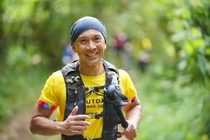 BIB: 
                            <button type="button" onclick="openModal(13302878)" class="btn btn-primary btn-sm float-right btn-popup" data-toggle="modal" data-target=".modal-high-quality">
                        <i class="fas fa-shopping-cart"></i> Add to Cart
                    </button>
                                            <button type="button" onclick="isThisMe(13302878, true)" class="btn btn-success btn-sm float-right btn-popup btn-isme hidden" data-toggle="tooltip" data-placement="bottom" title="นี่คือรูปของคุณใช่ไหม คลิกที่นี่เพื่อเอาเข้าอัลบั้ม">
                        <i class="fas fa-plus"></i> Add to album
                    </button>
                    <button type="button" onclick="isThisMe(13302878, false)" class="btn btn-warning btn-sm float-right btn-popup btn-isnotme hidden">
                        <i class="fas fa-ban"></i> Remove from album
                    </button>