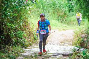 BIB: 
                            <button type="button" onclick="openModal(13323295)" class="btn btn-primary btn-sm float-right btn-popup" data-toggle="modal" data-target=".modal-high-quality">
                        <i class="fas fa-shopping-cart"></i> Add to Cart
                    </button>
                                            <button type="button" onclick="isThisMe(13323295, true)" class="btn btn-success btn-sm float-right btn-popup btn-isme hidden" data-toggle="tooltip" data-placement="bottom" title="นี่คือรูปของคุณใช่ไหม คลิกที่นี่เพื่อเอาเข้าอัลบั้ม">
                        <i class="fas fa-plus"></i> Add to album
                    </button>
                    <button type="button" onclick="isThisMe(13323295, false)" class="btn btn-warning btn-sm float-right btn-popup btn-isnotme hidden">
                        <i class="fas fa-ban"></i> Remove from album
                    </button>