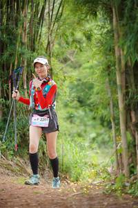 BIB: 2209
                            <button type="button" onclick="openModal(13302634)" class="btn btn-primary btn-sm float-right btn-popup" data-toggle="modal" data-target=".modal-high-quality">
                        <i class="fas fa-shopping-cart"></i> Add to Cart
                    </button>
                                            <button type="button" onclick="isThisMe(13302634, true)" class="btn btn-success btn-sm float-right btn-popup btn-isme hidden" data-toggle="tooltip" data-placement="bottom" title="นี่คือรูปของคุณใช่ไหม คลิกที่นี่เพื่อเอาเข้าอัลบั้ม">
                        <i class="fas fa-plus"></i> Add to album
                    </button>
                    <button type="button" onclick="isThisMe(13302634, false)" class="btn btn-warning btn-sm float-right btn-popup btn-isnotme hidden">
                        <i class="fas fa-ban"></i> Remove from album
                    </button>