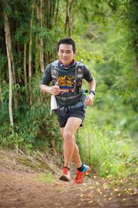 BIB: 
                            <button type="button" onclick="openModal(13302519)" class="btn btn-primary btn-sm float-right btn-popup" data-toggle="modal" data-target=".modal-high-quality">
                        <i class="fas fa-shopping-cart"></i> Add to Cart
                    </button>
                                            <button type="button" onclick="isThisMe(13302519, true)" class="btn btn-success btn-sm float-right btn-popup btn-isme hidden" data-toggle="tooltip" data-placement="bottom" title="นี่คือรูปของคุณใช่ไหม คลิกที่นี่เพื่อเอาเข้าอัลบั้ม">
                        <i class="fas fa-plus"></i> Add to album
                    </button>
                    <button type="button" onclick="isThisMe(13302519, false)" class="btn btn-warning btn-sm float-right btn-popup btn-isnotme hidden">
                        <i class="fas fa-ban"></i> Remove from album
                    </button>