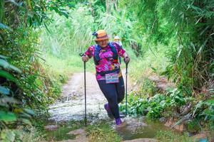 BIB: 2016
                            <button type="button" onclick="openModal(13326406)" class="btn btn-primary btn-sm float-right btn-popup" data-toggle="modal" data-target=".modal-high-quality">
                        <i class="fas fa-shopping-cart"></i> Add to Cart
                    </button>
                                            <button type="button" onclick="isThisMe(13326406, true)" class="btn btn-success btn-sm float-right btn-popup btn-isme hidden" data-toggle="tooltip" data-placement="bottom" title="นี่คือรูปของคุณใช่ไหม คลิกที่นี่เพื่อเอาเข้าอัลบั้ม">
                        <i class="fas fa-plus"></i> Add to album
                    </button>
                    <button type="button" onclick="isThisMe(13326406, false)" class="btn btn-warning btn-sm float-right btn-popup btn-isnotme hidden">
                        <i class="fas fa-ban"></i> Remove from album
                    </button>