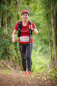 BIB: 2102
                            <button type="button" onclick="openModal(13302503)" class="btn btn-primary btn-sm float-right btn-popup" data-toggle="modal" data-target=".modal-high-quality">
                        <i class="fas fa-shopping-cart"></i> Add to Cart
                    </button>
                                            <button type="button" onclick="isThisMe(13302503, true)" class="btn btn-success btn-sm float-right btn-popup btn-isme hidden" data-toggle="tooltip" data-placement="bottom" title="นี่คือรูปของคุณใช่ไหม คลิกที่นี่เพื่อเอาเข้าอัลบั้ม">
                        <i class="fas fa-plus"></i> Add to album
                    </button>
                    <button type="button" onclick="isThisMe(13302503, false)" class="btn btn-warning btn-sm float-right btn-popup btn-isnotme hidden">
                        <i class="fas fa-ban"></i> Remove from album
                    </button>