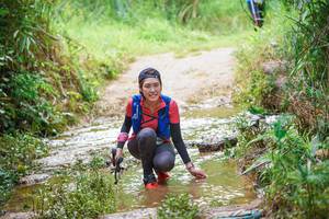 BIB: 
                            <button type="button" onclick="openModal(13323283)" class="btn btn-primary btn-sm float-right btn-popup" data-toggle="modal" data-target=".modal-high-quality">
                        <i class="fas fa-shopping-cart"></i> Add to Cart
                    </button>
                                            <button type="button" onclick="isThisMe(13323283, true)" class="btn btn-success btn-sm float-right btn-popup btn-isme hidden" data-toggle="tooltip" data-placement="bottom" title="นี่คือรูปของคุณใช่ไหม คลิกที่นี่เพื่อเอาเข้าอัลบั้ม">
                        <i class="fas fa-plus"></i> Add to album
                    </button>
                    <button type="button" onclick="isThisMe(13323283, false)" class="btn btn-warning btn-sm float-right btn-popup btn-isnotme hidden">
                        <i class="fas fa-ban"></i> Remove from album
                    </button>