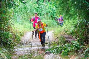 BIB: 
                            <button type="button" onclick="openModal(13323461)" class="btn btn-primary btn-sm float-right btn-popup" data-toggle="modal" data-target=".modal-high-quality">
                        <i class="fas fa-shopping-cart"></i> Add to Cart
                    </button>
                                            <button type="button" onclick="isThisMe(13323461, true)" class="btn btn-success btn-sm float-right btn-popup btn-isme hidden" data-toggle="tooltip" data-placement="bottom" title="นี่คือรูปของคุณใช่ไหม คลิกที่นี่เพื่อเอาเข้าอัลบั้ม">
                        <i class="fas fa-plus"></i> Add to album
                    </button>
                    <button type="button" onclick="isThisMe(13323461, false)" class="btn btn-warning btn-sm float-right btn-popup btn-isnotme hidden">
                        <i class="fas fa-ban"></i> Remove from album
                    </button>