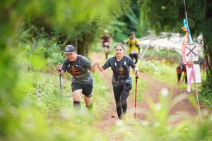 BIB: 
                            <button type="button" onclick="openModal(13302379)" class="btn btn-primary btn-sm float-right btn-popup" data-toggle="modal" data-target=".modal-high-quality">
                        <i class="fas fa-shopping-cart"></i> Add to Cart
                    </button>
                                            <button type="button" onclick="isThisMe(13302379, true)" class="btn btn-success btn-sm float-right btn-popup btn-isme hidden" data-toggle="tooltip" data-placement="bottom" title="นี่คือรูปของคุณใช่ไหม คลิกที่นี่เพื่อเอาเข้าอัลบั้ม">
                        <i class="fas fa-plus"></i> Add to album
                    </button>
                    <button type="button" onclick="isThisMe(13302379, false)" class="btn btn-warning btn-sm float-right btn-popup btn-isnotme hidden">
                        <i class="fas fa-ban"></i> Remove from album
                    </button>