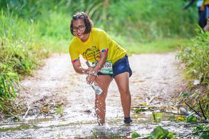 BIB: 100
                            <button type="button" onclick="openModal(13326548)" class="btn btn-primary btn-sm float-right btn-popup" data-toggle="modal" data-target=".modal-high-quality">
                        <i class="fas fa-shopping-cart"></i> Add to Cart
                    </button>
                                            <button type="button" onclick="isThisMe(13326548, true)" class="btn btn-success btn-sm float-right btn-popup btn-isme hidden" data-toggle="tooltip" data-placement="bottom" title="นี่คือรูปของคุณใช่ไหม คลิกที่นี่เพื่อเอาเข้าอัลบั้ม">
                        <i class="fas fa-plus"></i> Add to album
                    </button>
                    <button type="button" onclick="isThisMe(13326548, false)" class="btn btn-warning btn-sm float-right btn-popup btn-isnotme hidden">
                        <i class="fas fa-ban"></i> Remove from album
                    </button>