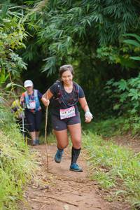 BIB: 2215
                            <button type="button" onclick="openModal(13302767)" class="btn btn-primary btn-sm float-right btn-popup" data-toggle="modal" data-target=".modal-high-quality">
                        <i class="fas fa-shopping-cart"></i> Add to Cart
                    </button>
                                            <button type="button" onclick="isThisMe(13302767, true)" class="btn btn-success btn-sm float-right btn-popup btn-isme hidden" data-toggle="tooltip" data-placement="bottom" title="นี่คือรูปของคุณใช่ไหม คลิกที่นี่เพื่อเอาเข้าอัลบั้ม">
                        <i class="fas fa-plus"></i> Add to album
                    </button>
                    <button type="button" onclick="isThisMe(13302767, false)" class="btn btn-warning btn-sm float-right btn-popup btn-isnotme hidden">
                        <i class="fas fa-ban"></i> Remove from album
                    </button>