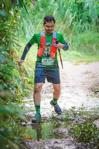 BIB: 8068
                            <button type="button" onclick="openModal(13326492)" class="btn btn-primary btn-sm float-right btn-popup" data-toggle="modal" data-target=".modal-high-quality">
                        <i class="fas fa-shopping-cart"></i> Add to Cart
                    </button>
                                            <button type="button" onclick="isThisMe(13326492, true)" class="btn btn-success btn-sm float-right btn-popup btn-isme hidden" data-toggle="tooltip" data-placement="bottom" title="นี่คือรูปของคุณใช่ไหม คลิกที่นี่เพื่อเอาเข้าอัลบั้ม">
                        <i class="fas fa-plus"></i> Add to album
                    </button>
                    <button type="button" onclick="isThisMe(13326492, false)" class="btn btn-warning btn-sm float-right btn-popup btn-isnotme hidden">
                        <i class="fas fa-ban"></i> Remove from album
                    </button>