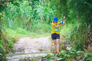 BIB: 
                            <button type="button" onclick="openModal(13326495)" class="btn btn-primary btn-sm float-right btn-popup" data-toggle="modal" data-target=".modal-high-quality">
                        <i class="fas fa-shopping-cart"></i> Add to Cart
                    </button>
                                            <button type="button" onclick="isThisMe(13326495, true)" class="btn btn-success btn-sm float-right btn-popup btn-isme hidden" data-toggle="tooltip" data-placement="bottom" title="นี่คือรูปของคุณใช่ไหม คลิกที่นี่เพื่อเอาเข้าอัลบั้ม">
                        <i class="fas fa-plus"></i> Add to album
                    </button>
                    <button type="button" onclick="isThisMe(13326495, false)" class="btn btn-warning btn-sm float-right btn-popup btn-isnotme hidden">
                        <i class="fas fa-ban"></i> Remove from album
                    </button>