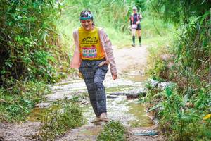 BIB: 100, 2124
                            <button type="button" onclick="openModal(13323315)" class="btn btn-primary btn-sm float-right btn-popup" data-toggle="modal" data-target=".modal-high-quality">
                        <i class="fas fa-shopping-cart"></i> Add to Cart
                    </button>
                                            <button type="button" onclick="isThisMe(13323315, true)" class="btn btn-success btn-sm float-right btn-popup btn-isme hidden" data-toggle="tooltip" data-placement="bottom" title="นี่คือรูปของคุณใช่ไหม คลิกที่นี่เพื่อเอาเข้าอัลบั้ม">
                        <i class="fas fa-plus"></i> Add to album
                    </button>
                    <button type="button" onclick="isThisMe(13323315, false)" class="btn btn-warning btn-sm float-right btn-popup btn-isnotme hidden">
                        <i class="fas fa-ban"></i> Remove from album
                    </button>