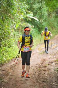 BIB: 2085
                            <button type="button" onclick="openModal(13302873)" class="btn btn-primary btn-sm float-right btn-popup" data-toggle="modal" data-target=".modal-high-quality">
                        <i class="fas fa-shopping-cart"></i> Add to Cart
                    </button>
                                            <button type="button" onclick="isThisMe(13302873, true)" class="btn btn-success btn-sm float-right btn-popup btn-isme hidden" data-toggle="tooltip" data-placement="bottom" title="นี่คือรูปของคุณใช่ไหม คลิกที่นี่เพื่อเอาเข้าอัลบั้ม">
                        <i class="fas fa-plus"></i> Add to album
                    </button>
                    <button type="button" onclick="isThisMe(13302873, false)" class="btn btn-warning btn-sm float-right btn-popup btn-isnotme hidden">
                        <i class="fas fa-ban"></i> Remove from album
                    </button>