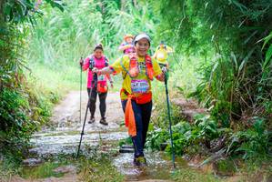 BIB: 2050
                            <button type="button" onclick="openModal(13323462)" class="btn btn-primary btn-sm float-right btn-popup" data-toggle="modal" data-target=".modal-high-quality">
                        <i class="fas fa-shopping-cart"></i> Add to Cart
                    </button>
                                            <button type="button" onclick="isThisMe(13323462, true)" class="btn btn-success btn-sm float-right btn-popup btn-isme hidden" data-toggle="tooltip" data-placement="bottom" title="นี่คือรูปของคุณใช่ไหม คลิกที่นี่เพื่อเอาเข้าอัลบั้ม">
                        <i class="fas fa-plus"></i> Add to album
                    </button>
                    <button type="button" onclick="isThisMe(13323462, false)" class="btn btn-warning btn-sm float-right btn-popup btn-isnotme hidden">
                        <i class="fas fa-ban"></i> Remove from album
                    </button>